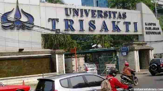 Menggali Prestasi Hukum Swasta Terbaik Di jakarta