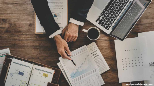 Fakultas Bisnis Manajeman Membangun Generasi Di Dunia Bisnis