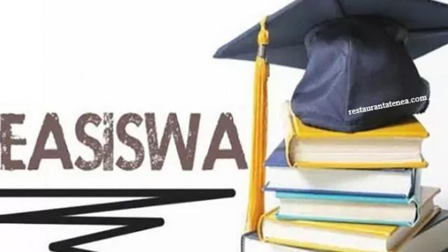 Cara Mendapatkan Beasiswa Di Universitas Budi Luhur