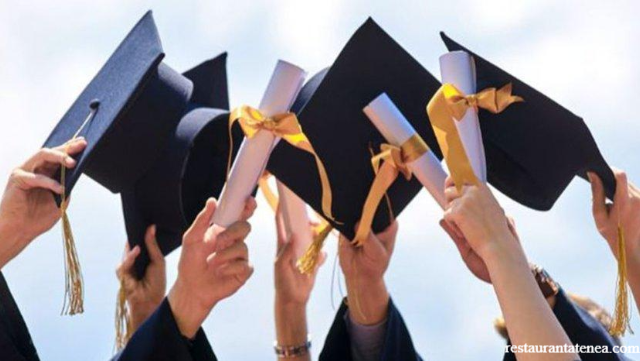 Informasi Beasiswa Kuliah di Medan dari Universitas ITBI