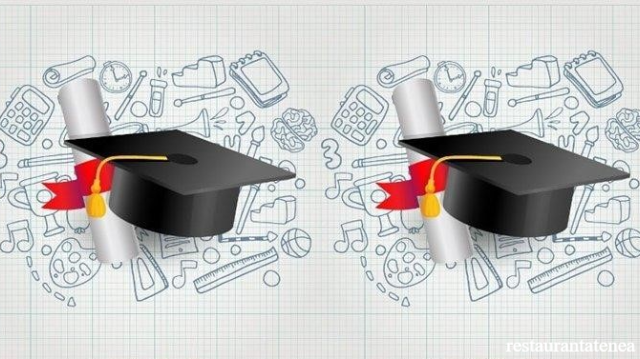 Informasi beasiswa BCA DI Binus