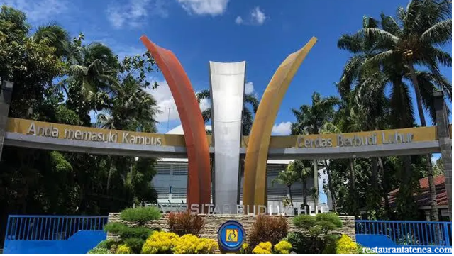 Informasi Budi Luhur Beri Beasiswa Gratis