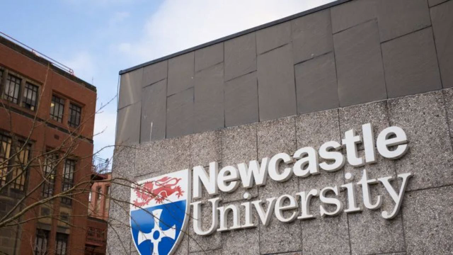10 Universitas dengan Fakultas Kedokteran di Australia