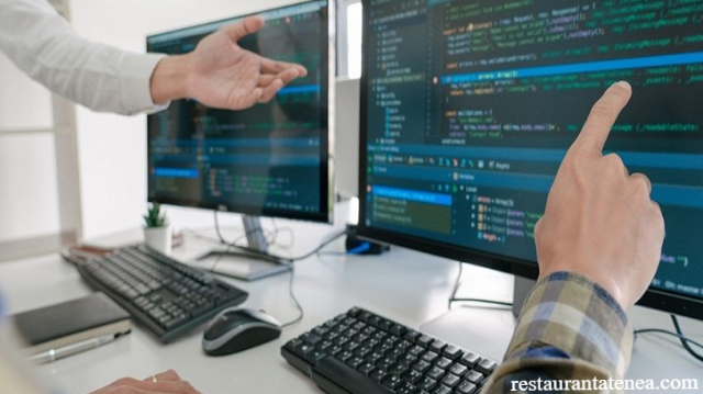 Rekomendasi Jurusan kuliah Yang Gampang Cari Kerja