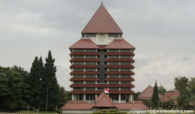 Rekomendasi kampus dan Jurusan Psikologi terbaik