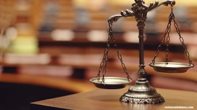 Informasi Tentang Jurusan Ilmu Hukum