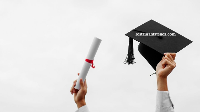 Beasiswa Universitas Negeri Malang Telah Di Bukak