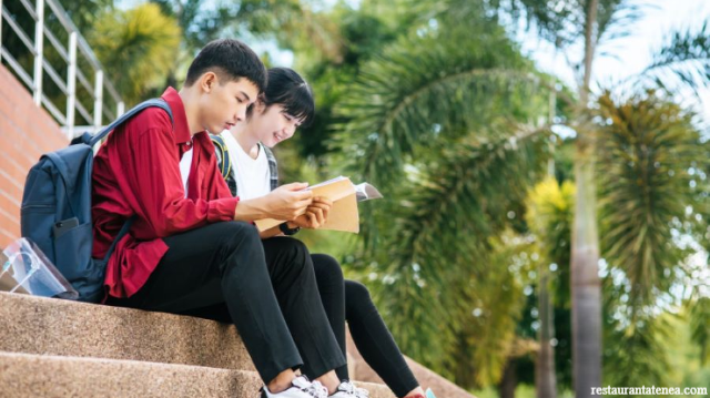 Sebenarnya Berapa Waktu Studi Program Semester S1