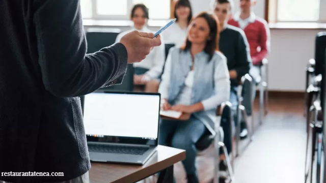 Informasi Mengenai Beasiswa D3 ke S1 Di Indonesia