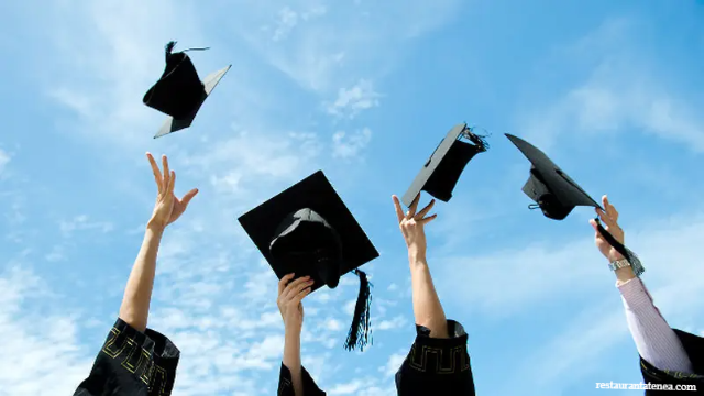 Rekomendasi 3 Universitas Negeri Dengan Biaya Terjangkau Malaysia