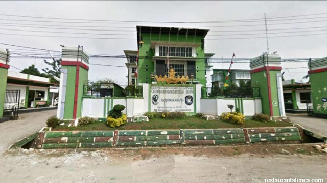 Cara Pendaftaran Di Poltekkes Tanjung Karang