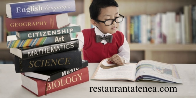 Mengembangkan Critical Thinking Siswa